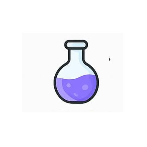 Molarity Calculator